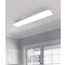 조니 1등 2등 LED주방등 (LED30W/60W)