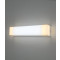 LED 로라 투톤 욕실조명 화장실벽등 20W