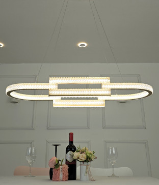 로레이 펜던트조명 LED식탁등 식탁전등 주방식탁등 펜던트전등