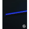 UV등 블랙라이트 LED 형광등 T5 300/600/900/1200