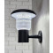 클로이 태양광 벽등 실외벽등 실외벽조명 [LED 4.5W]