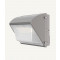 W LED40W/50W 주차장벽등 KS고효율 친환경