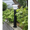 태양광 델리 잔디등 LED5W