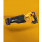 WW 디월트 20V MAX FLEXVOLT Advantage  컷쏘 DCS386N (베어툴)