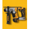 WW 디월트 20V MAX XR 브러쉬리스 SDS PLUS 2kg 햄머드릴 DCH172N (베어툴)