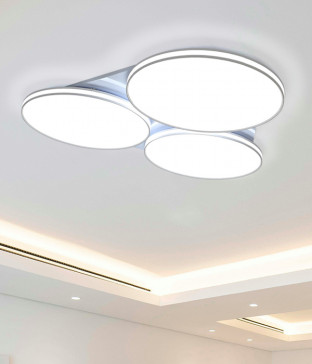 이스타 원형거실등 아파트 거실전등 180W